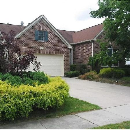Location! House With Home Office, Gym, More-Cherry Hill Bagian luar foto