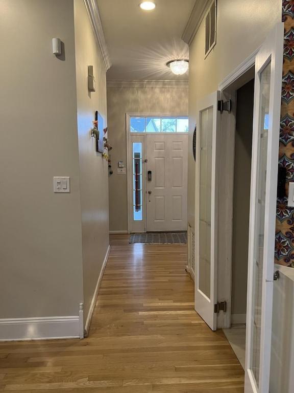 Location! House With Home Office, Gym, More-Cherry Hill Bagian luar foto
