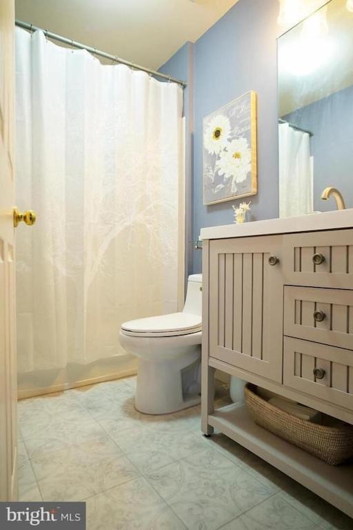 Location! House With Home Office, Gym, More-Cherry Hill Bagian luar foto