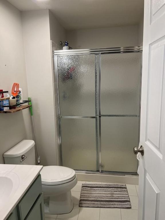 Location! House With Home Office, Gym, More-Cherry Hill Bagian luar foto