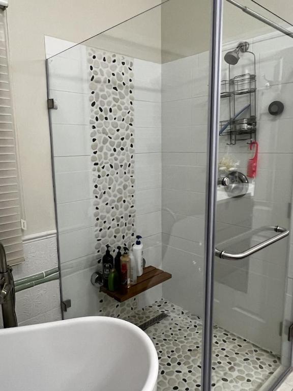 Location! House With Home Office, Gym, More-Cherry Hill Bagian luar foto